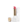 Guerlain - Kiss Kiss Rose Lip - Balsamo Labbra 373 Pink Me Up -Offerta economica Clinique 188968