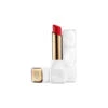 Guerlain - Kiss Kiss Rose Lip - Balsamo Labbra 329 Crazy Bouquet -Offerta economica Clinique 188969