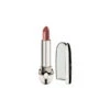 Guerlain - Rouge G - Rossetto 06 Garance 2 Guerlain - Rouge G - Rossetto 06 Garance -Offerta economica Clinique 188970