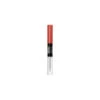 Deborah - Absolute Lasting Liquid Lipstick Lunga Durata - Rossetto Liquido Duo 12 -Offerta economica Clinique 189005