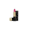 Guerlain - Kisskiss Le Rouge - Rossetto 372 All About Pink -Offerta economica Clinique 189017
