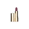 Clarins - Joli Rouge - Rossetto 744 Soft Plum -Offerta economica Clinique 189029