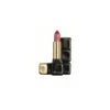 Guerlain - Kisskiss Le Rouge - Rossetto 364 Pinky Groove -Offerta economica Clinique 189043