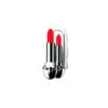 Guerlain - Rouge G De Guerlain - Rossetto 48 Geneva -Offerta economica Clinique 189047