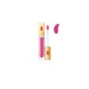 Elizabeth Arden - Beautiful Color Luminous Lip Gloss 412 Passion Fruit