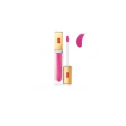 Elizabeth Arden - Beautiful Color Luminous Lip Gloss 412 Passion Fruit