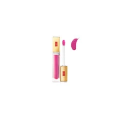Elizabeth Arden - Beautiful Color Luminous Lip Gloss 410 Passion Fruit