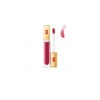 Elizabeth Arden - Beautiful Color Luminous Lip Gloss 408 Sweet Pink -Offerta economica Clinique 189064