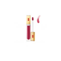 Elizabeth Arden - Beautiful Color Luminous Lip Gloss 408 Sweet Pink