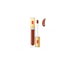 Elizabeth Arden - Beautiful Color Luminous Lip Gloss 407 Dulce