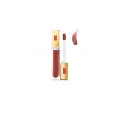 Elizabeth Arden - Beautiful Color Luminous Lip Gloss 405 Latte