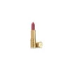 Elizabeth Arden - Ceramide Ultra Lipstick - Rossetto 423 Amethyst 1 Elizabeth Arden - Ceramide Ultra Lipstick - Rossetto 423 Amethyst -Offerta economica Clinique 189067