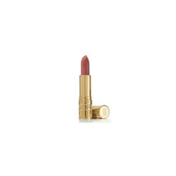 Elizabeth Arden - Ceramide Ultra Lipstick - Rossetto 419 Pink Bloom