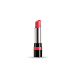 Rimmel - The Only 1 - Rossetto 610 Cheeky Coral