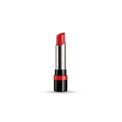 Rimmel - The Only 1 - Rossetto 500 Revolution Red