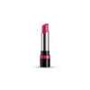 Rimmel - The Only 1 - Rossetto 300 Listen Up! -Offerta economica Clinique 189112