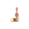 Yves Saint Laurent - Rouge Volupte Shine - Rossetto 51 Rose Saharienne 1 Yves Saint Laurent - Rouge Volupte Shine - Rossetto 51 Rose Saharienne -Offerta economica Clinique 189122
