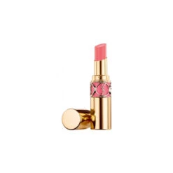 Yves Saint Laurent - Rouge Volupte Shine - Rossetto 41 Corail A Porter
