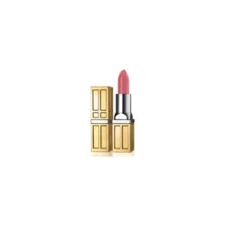 Elizabeth Arden - Beautiful Color Moisturizing Lipstick Matte - Rossetto 46 Pink Pucker