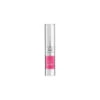 Lancome Lip Lover - Lucidalabbra 337 Lip Lover 1 Lancome Lip Lover - Lucidalabbra 337 Lip Lover -Offerta economica Clinique 189144