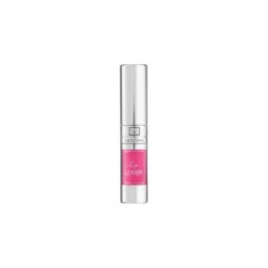 Lancome Lip Lover - Lucidalabbra 337 Lip Lover
