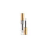 Yves Saint Laurent - Gloss Volupte 201 Pure 1 Yves Saint Laurent - Gloss Volupte 201 Pure -Offerta economica Clinique 189148