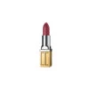 Elizabeth Arden - Beautiful Color Moisturizing Lipstick - Rossetto 38 Figue -Offerta economica Clinique 189154