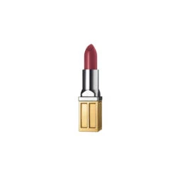 Elizabeth Arden - Beautiful Color Moisturizing Lipstick - Rossetto 38 Figue