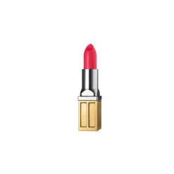 Elizabeth Arden - Beautiful Color Moisturizing Lipstick - Rossetto 30 Pink Punch