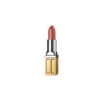 Elizabeth Arden - Beautiful Color Moisturizing Lipstick - Rossetto 17 Desert Rose -Offerta economica Clinique 189157