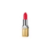 Elizabeth Arden - Beautiful Color Moisturizing Lipstick - Rossetto 12 Neoclassic Coral -Offerta economica Clinique 189158