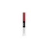 Deborah - Absolute Lasting Liquid Lipstick Lunga Durata - Rossetto Liquido Duo 11 -Offerta economica Clinique 189163