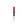 Deborah - Absolute Lasting Liquid Lipstick Lunga Durata - Rossetto Liquido Duo 10 -Offerta economica Clinique 189164
