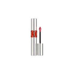 Yves Saint Laurent - Volupte Tint-in-oil - Gloss 15 Red My Lips