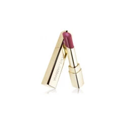 D&G Dolce&Gabbana - Passion Duo Lipstick - Rossetto 70 Impact