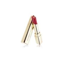 D&G Dolce E Gabbana Passion Duo Lipstick Rossetto 30 Delight