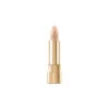 D&G Dolce&Gabbana - Shine Lipstick - Rossetto Brillante 068 Luna -Offerta economica Clinique 189184