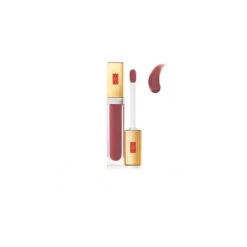 Elizabeth Arden - Beautiful Color Luminous Lip Gloss 413 Royal Plum