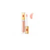 Elizabeth Arden - Beautiful Color Luminous Lip Gloss 409 Rose Creme