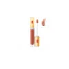 Elizabeth Arden - Beautiful Color Luminous Lip Gloss 406 Cameo -Offerta economica Clinique 189210