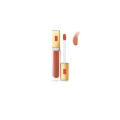 Elizabeth Arden - Beautiful Color Luminous Lip Gloss 406 Cameo