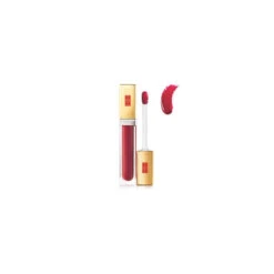 Elizabeth Arden - Beautiful Color Luminous Lip Gloss 402 Red Door Red