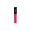 Guerlain - Maxi Shine Gloss D'enfer - Lip Gloss 467 Cherry Swing -Offerta economica Clinique 189212