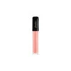 Guerlain - Maxi Shine Gloss D'enfer - Lip Gloss 460 Rose Splatch -Offerta economica Clinique 189216