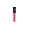 Guerlain - Maxi Shine Gloss D'enfer - Lip Gloss 440 Coral Wizz -Offerta economica Clinique 189217