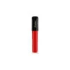 Guerlain - Maxi Shine Gloss D'enfer - Lip Gloss 420 Rouge Shebam -Offerta economica Clinique 189219