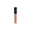 Guerlain - Maxi Shine Gloss D'enfer - Lip Gloss 401 Praline Blop -Offerta economica Clinique 189221