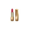 Deborah - Milano Red - Rossetto 18 -Offerta economica Clinique 189228