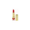 Estee Lauder Estée Lauder - Pure Color Lipstick - Rossetto 70 Coral Fantasy