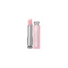Dior Addict Lip Glow 001 -Offerta economica Clinique 189753